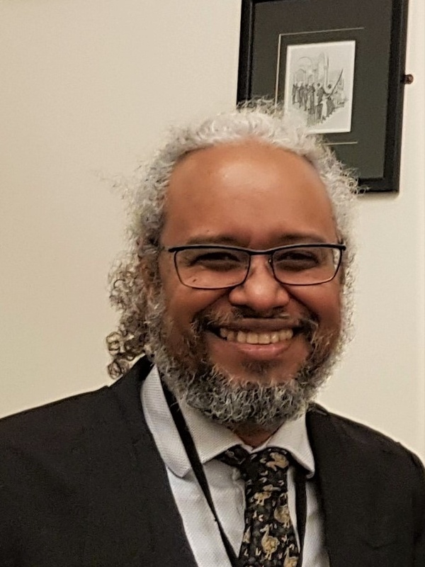  Howard Nelson