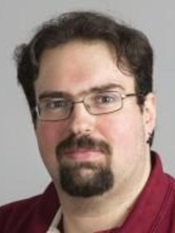  Luke Abraham