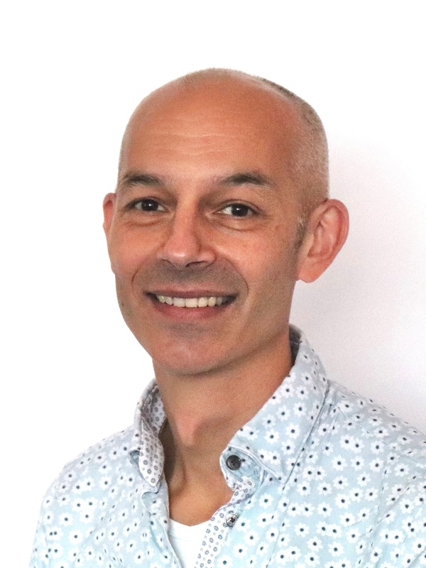  Matthias Landgraf 