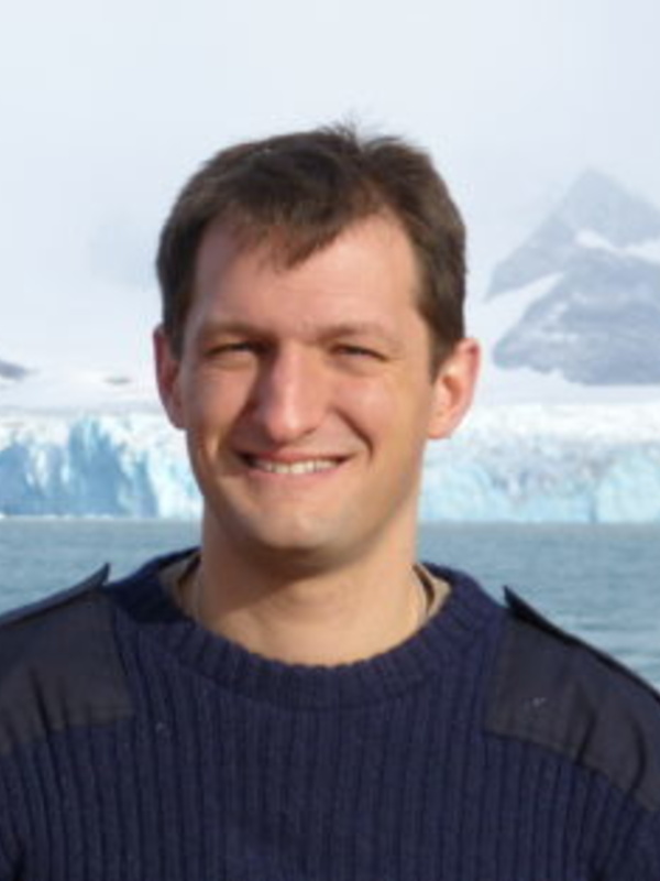  Andrew Meijers