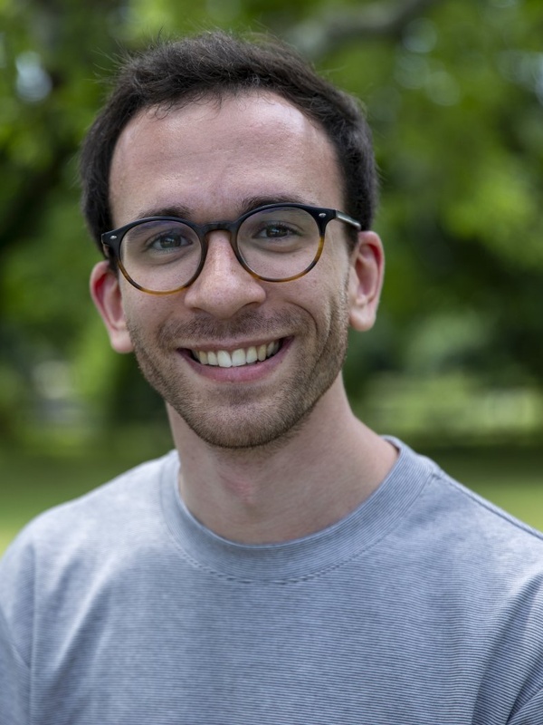  Quentin Kriaa