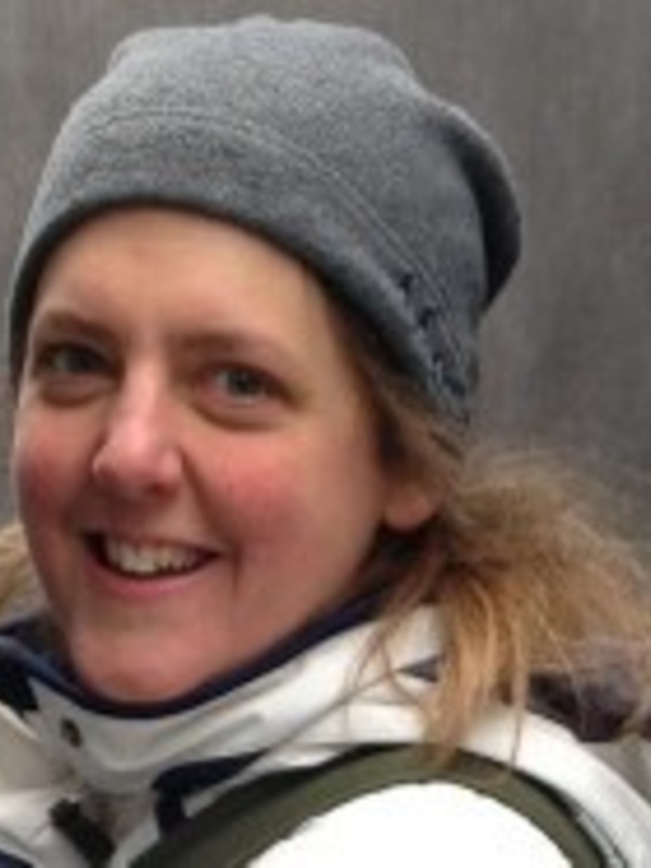  Sanne Cottaar
