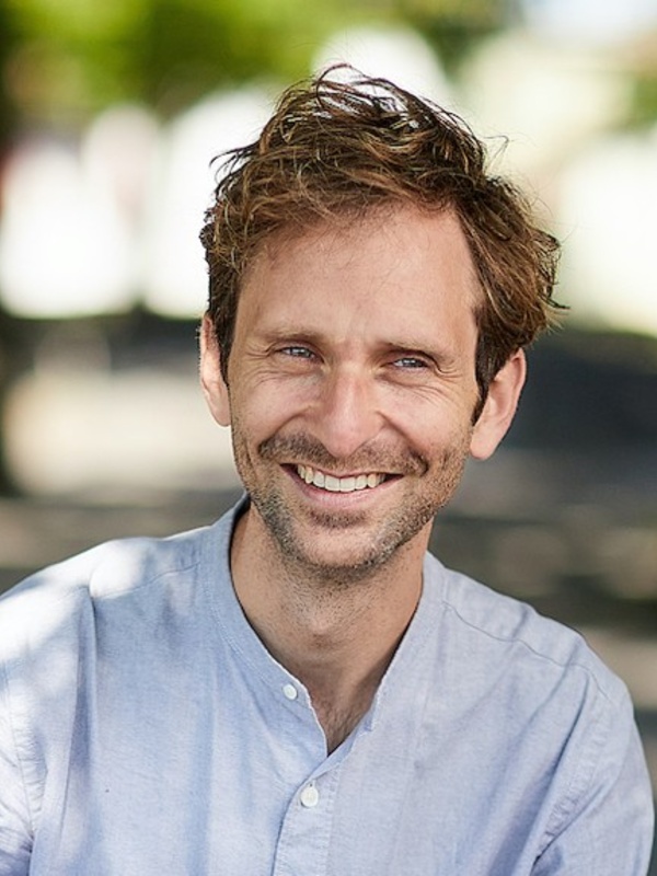  Sebastian Schemm