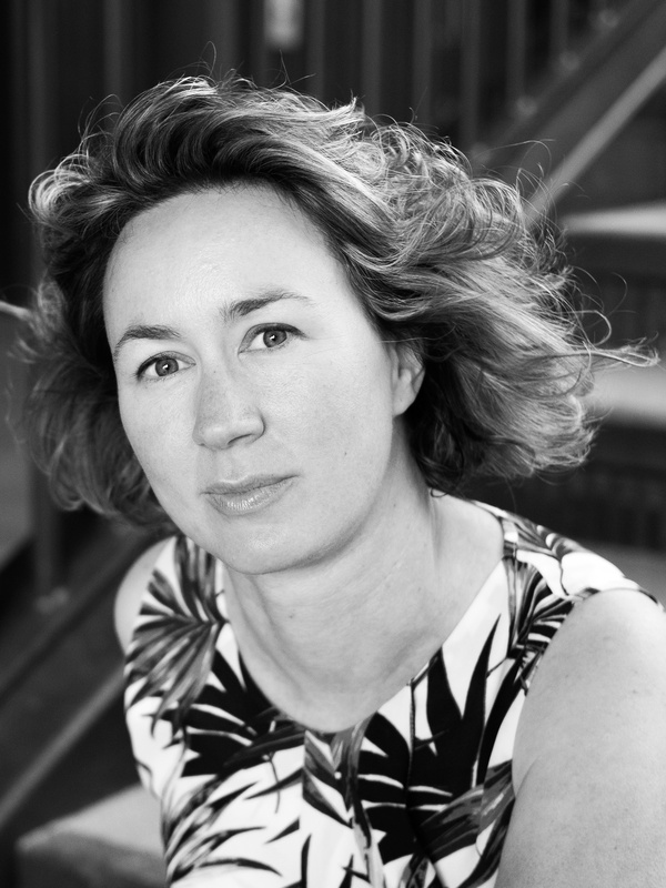  Louise Sime